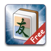 Android 用の 雀友麻雀free 日本麻雀 Apk をダウンロード Android 用の 雀友麻雀free 日本麻雀 Apk をダウンロード