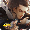Aizawa Shota Wallpapers 4K (Ultra HD) APK