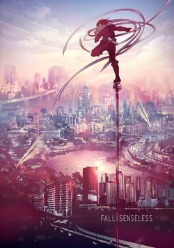 Download Aizawa Shota Wallpapers 4k Ultra Hd Apk For Android