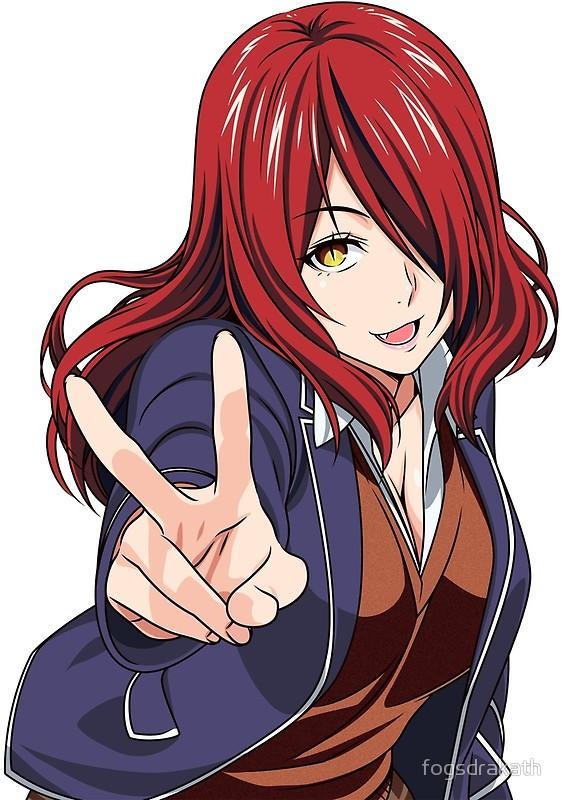 Rindo Kobayashi Wallpapers 4K (Ultra HD) for Android - APK Download