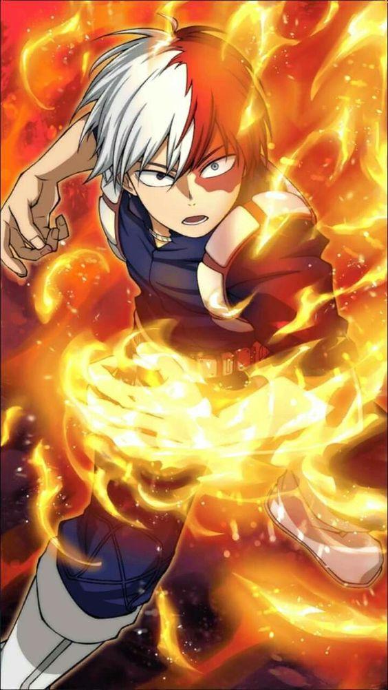 Todoroki Shoto Wallpapers 4k Ultra Hd Apk 1 0 Download For Android Download Todoroki Shoto Wallpapers 4k Ultra Hd Apk Latest Version Apkfab Com Todoroki Shoto Wallpapers 4k Ultra Hd Apk 1 0 Download For Android Download Todoroki Shoto Wallpapers 4k Ultra Hd Apk Latest Version Apkfab Com