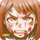 APK Uraraka Ochako Wallpapers 4K (Ultra HD)