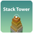 Stack Tower 2018 APK