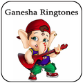 Lord Ganesha Ringtones