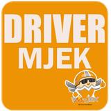MJek Driver icon