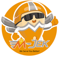 MJek
