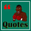 Quotes Mike Tyson