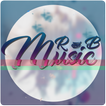 R&B Music