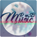 R&B Music