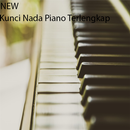 kunci nada piano APK