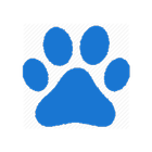 AdoptADog Puppy Adoption icône