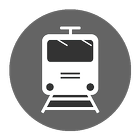 Chicago Train Watch (CTA) icône