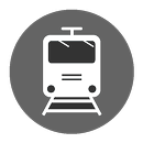 Chicago Train Watch (CTA) APK