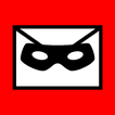 Fake Text Message Pro: Fake SMS/MMS With Photos!