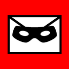 Fake Text Message Pro biểu tượng