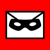 Fake Text Message Pro biểu tượng