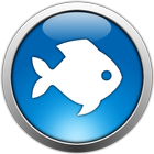 Fish Finder Solunar Forecast - Best Fishing Times Zeichen