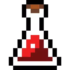 Spritester Pixel Art Generator: 8 bit Pixelator