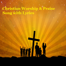 Christian Worship & Praise Song with Lyrics APK