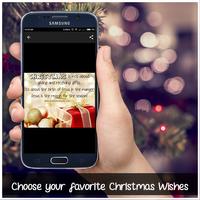 Best Christmas Photo Maker ảnh chụp màn hình 2