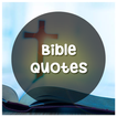 Blessed Bible Quotes