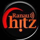 Ranau Hitz Online APK