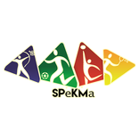 SPeKMa2015