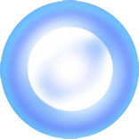 DMC - 10 Homework (Thai)