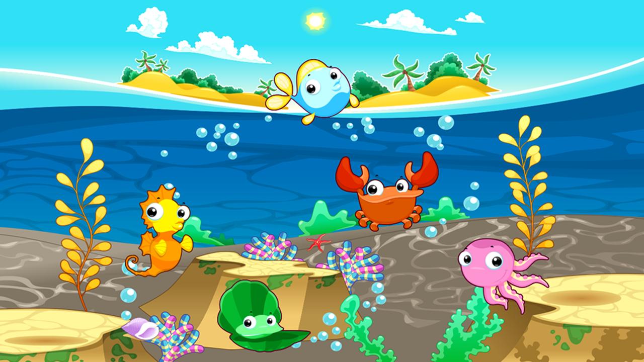Puzzle Bebe Baby For Android Apk Download Puzzle Bebe Baby For Android Apk Download