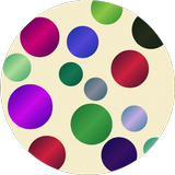 Visual Memory icon