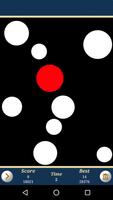 Visual Memory screenshot 3