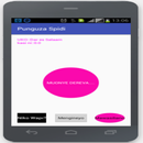 Punguza Spidi APK