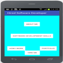 Hired Software Engineer APK