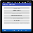 Home Plan Tz APK