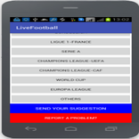 LiveFootball