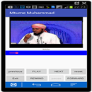 Historia ya MtumeMuhammad(saw) APK
