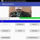 Nabii Musa Na Mwisho wa Firaun APK
