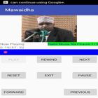 Nabii Musa Na Mwisho wa Firaun icon