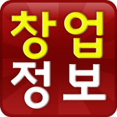 https://apkpure.com/br/%EC%A1%B0%EC%95%84%EA%B8%B0%ED%94%84%ED%8A%B8-%EC%86%8C%EC%9E%90%EB%B3%B8-%EB%AC%B4%EC%A0%90%ED%8F%AC%EC%B0%BD%EC%97%85-%EC%95%84%EC%9D%B4%ED%85%9C-%EC%B0%BD%EC%97%85%EC%A0%95%EB%B3%B4/com.mjoagift.cokr 조아기프트
