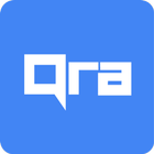 Qra(큐라) (Unreleased) आइकन