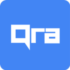 Qra(큐라) (Unreleased) আইকন