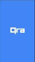 Qra(큐라) (Unreleased) पोस्टर