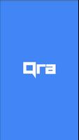 Qra(큐라) (Unreleased) Cartaz
