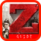 Guidance For Last Empire War z icon