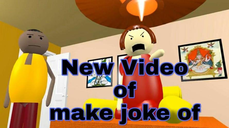 MJO : Funny Videos Clips (MJO Make Joke Of) APK for Android Download MJO : Funny Videos Clips (MJO Make Joke Of) APK for Android Download
