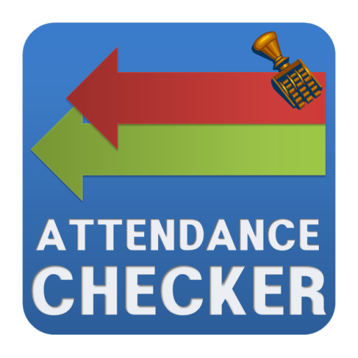 Attendance Checker