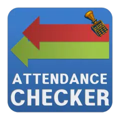 Attendance Checker APK download