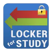 Locker for Study