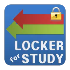 Locker for Study APK Herunterladen