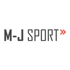 M-J Sport icône